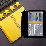 blank slate game review