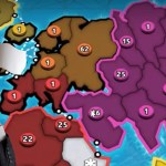 can you abandon a country in risk