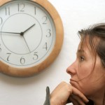 how do you play risk faster