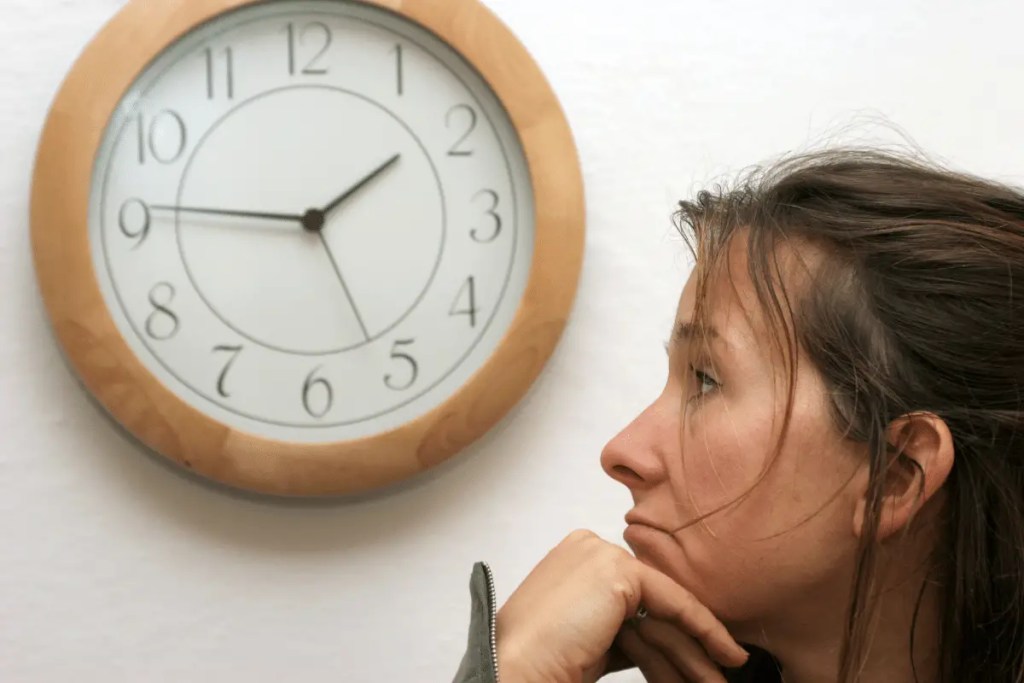 how do you play risk faster