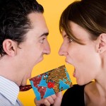 how do you win risk with 2 players