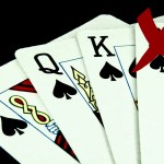 how to count runs in cribbage