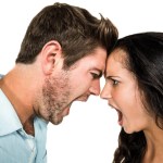 how to play dutch blitz with 2 players