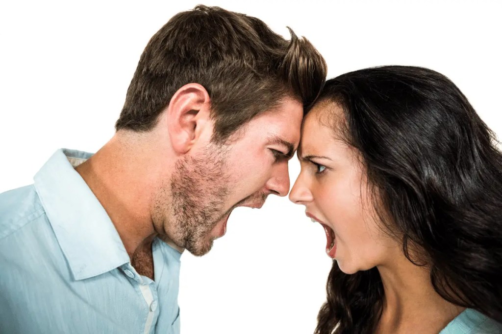 how to play dutch blitz with 2 players