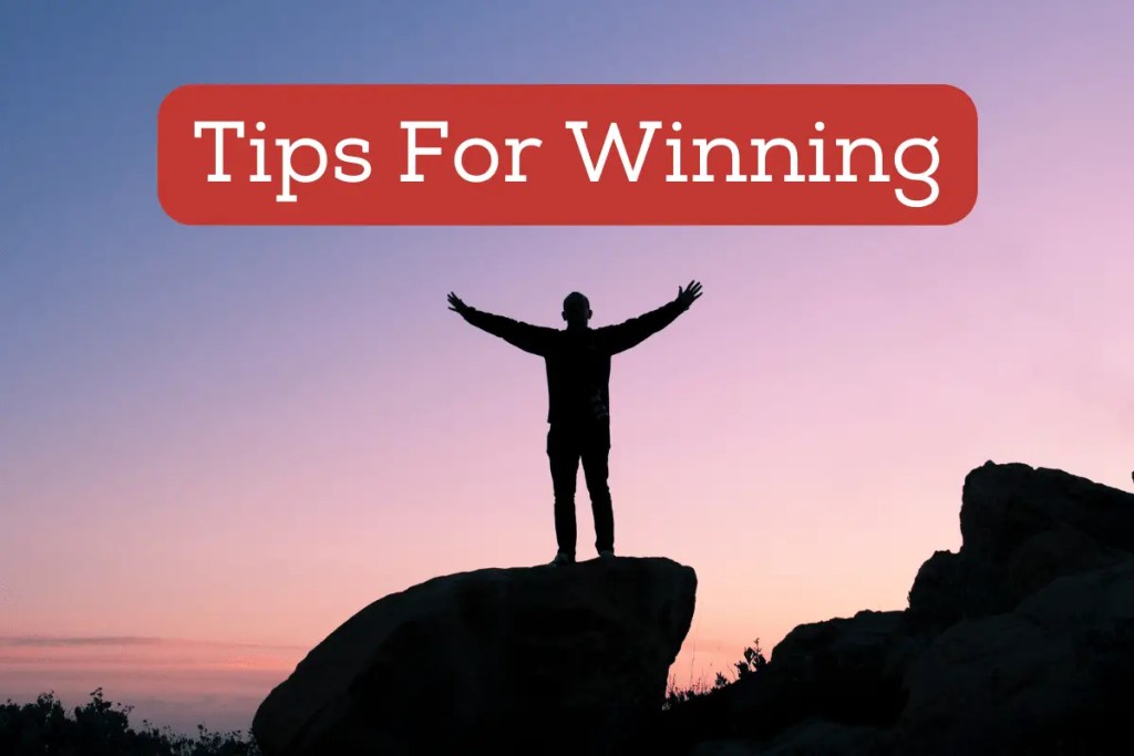 how to win dutch blitz