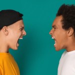 is risk good with 2 players