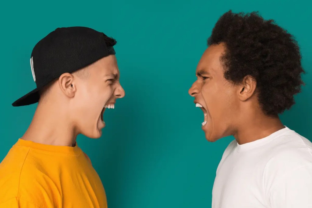 is risk good with 2 players