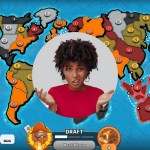 is risk hard to play