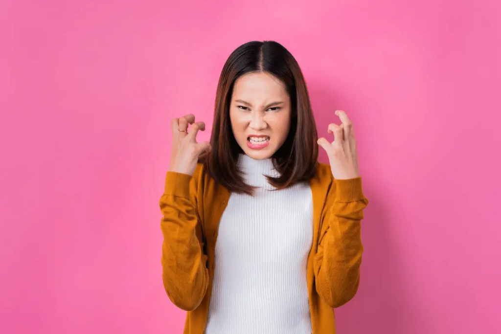 tips for dutch blitz