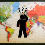 what is the best continent in risk