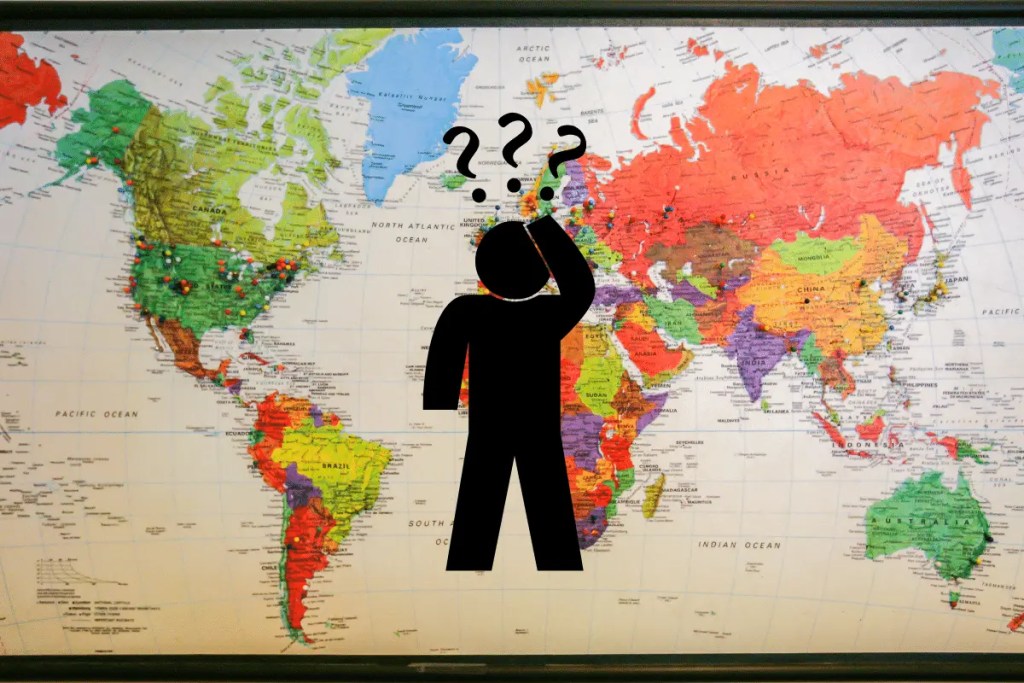 what is the best continent in risk