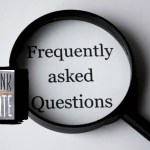 when did blank slate come out