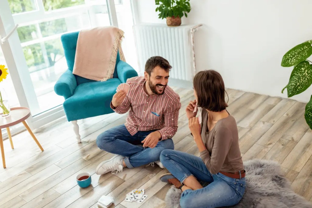 win dutch blitz more