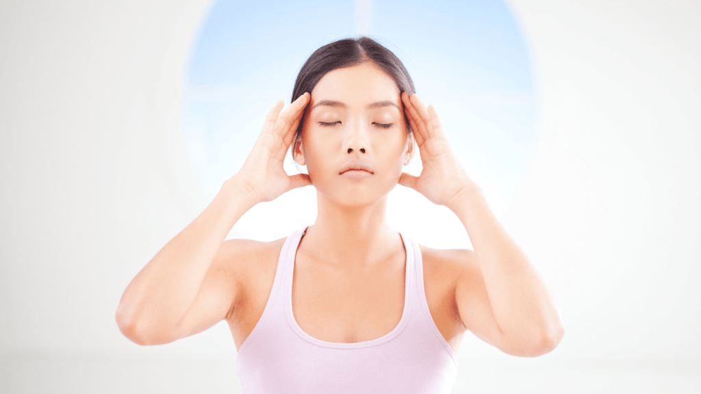 card games for 52 cards concentration