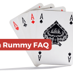 gin rummy aces faq