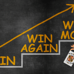 gin rummy tips strategy