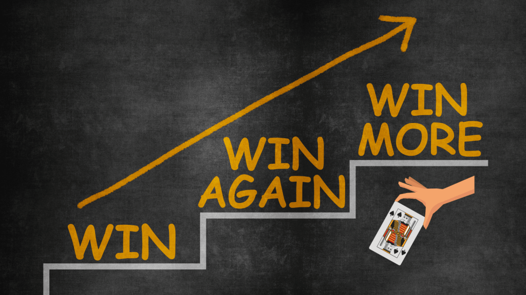 gin rummy tips strategy