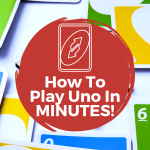 how to play the uno card game (1)