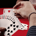 is gin rummy the same as rummy