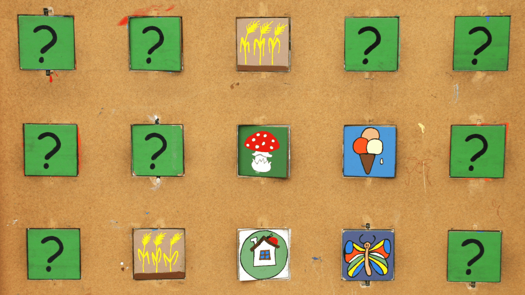 memory uno card game