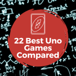 what is the best uno game