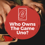 who owns uno featured
