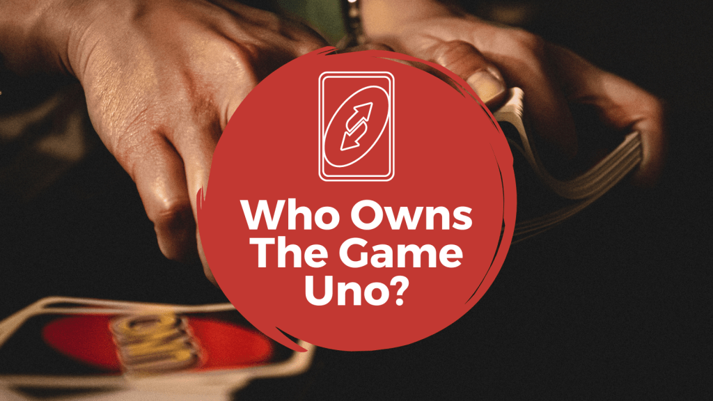 who owns uno featured