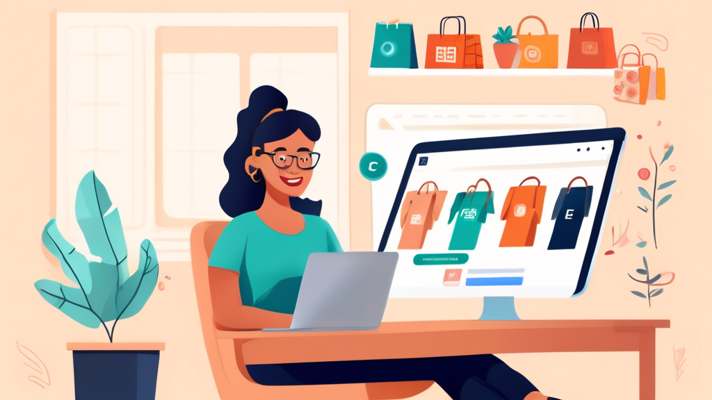 Creating a Free Privacy Policy for Your Online Store