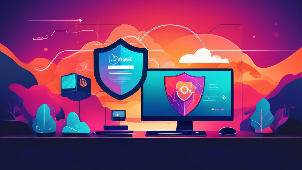 Maximizing Your Safety with Avast Online Security & Privacy