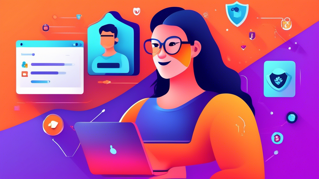 Enhancing Your Browsing Experience with Avast Online Security & Privacy for Chrome