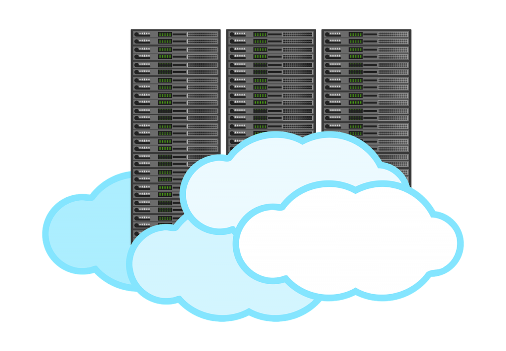 court-wants-to-shut-down-important-usenet-supplier-open-pgp-card